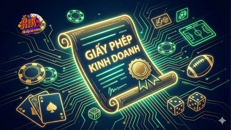 giay-phep-kinh-doanh