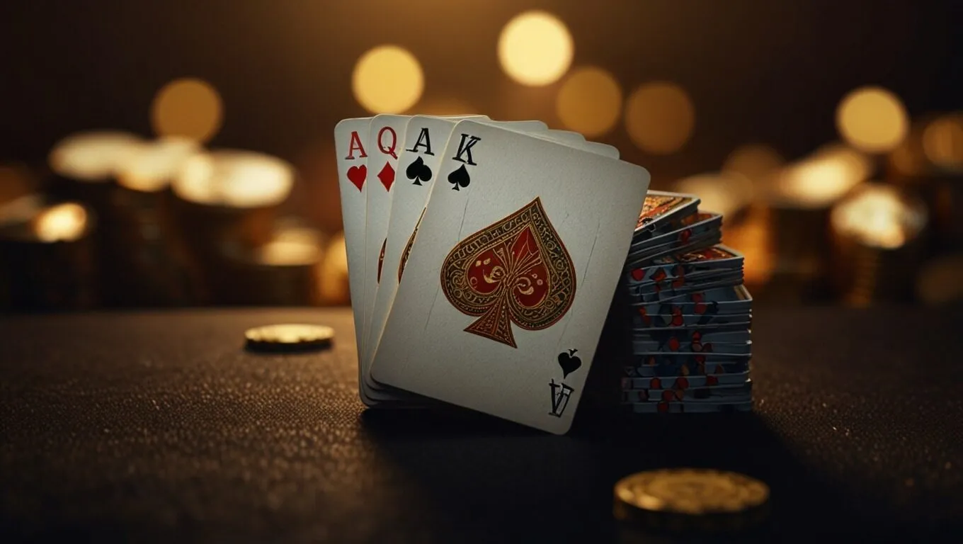 Cách Chơi Tứ Sắc RIKVIP Online – Bài Dân Gian Việt Nam 10 rikvip game bai leo