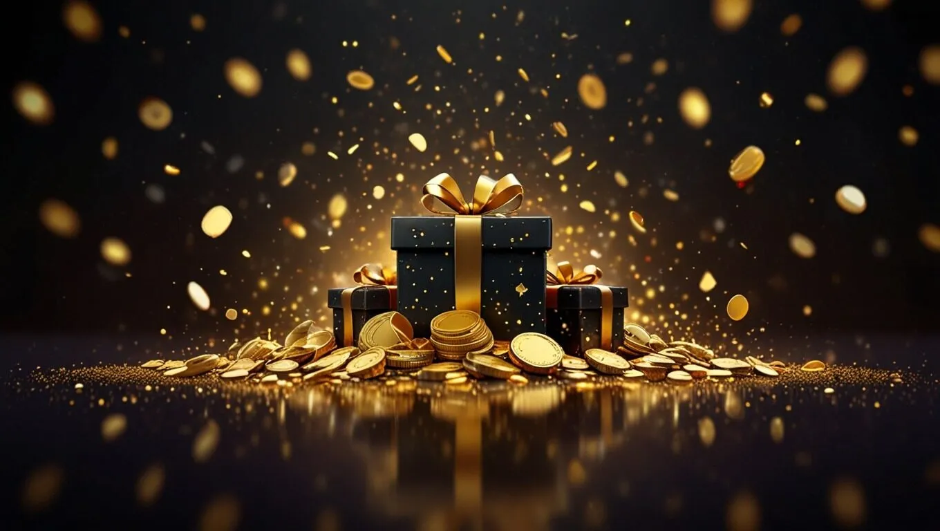 Mã Khuyến Mãi RIKVIP Mới Nhất – Cách Nhập Và Nhận Thưởng 1 rikvip promo leo