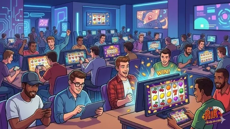 bi-quyet-chon-slot-online-choi-dong-nguoi-hieu-qua-nhat