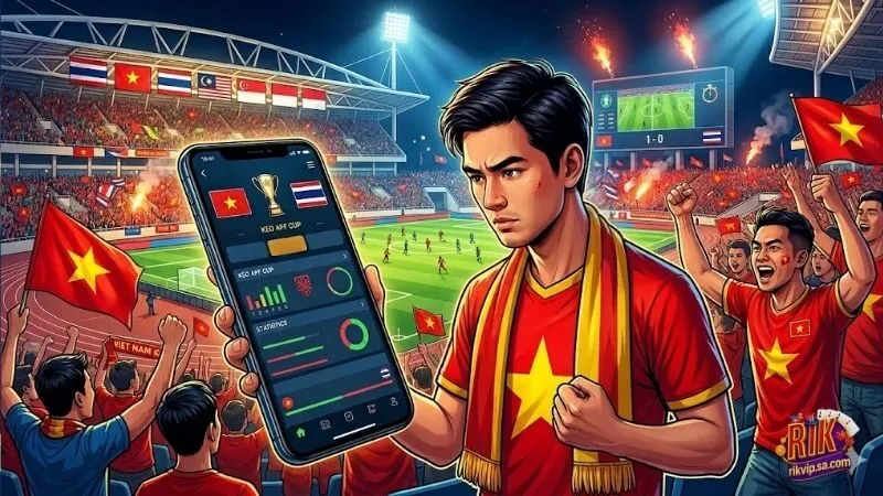 bi-quyet-soi-keo-aff-cup-chinh-xac-nhat-tai-rikvip