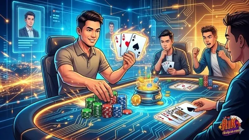 cach-choi-lieng-online-tai-rikvip-hieu-qua-nhat