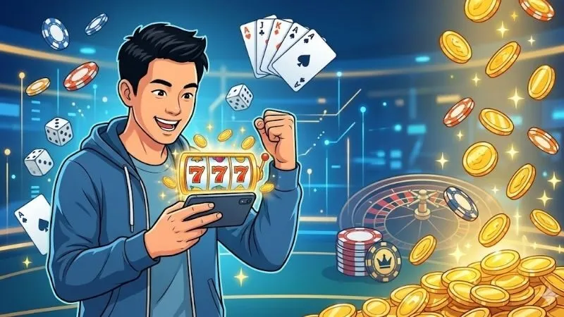 casino-online-de-thang-tai-he-thong-rikvip