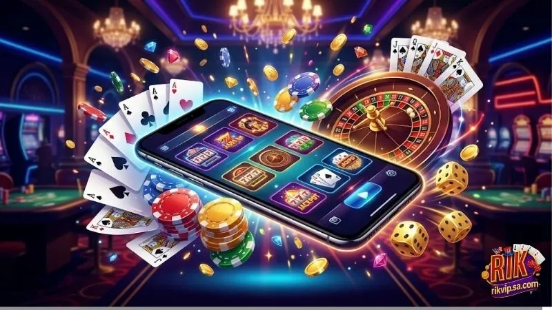 kien-thuc-ve-app-casino-uy-tin-cho-nguoi-moi