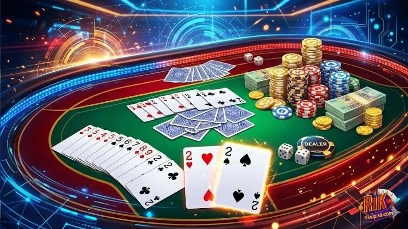 luat-choi-tien-len-dem-la-online-rikvip-cho-tan-thu