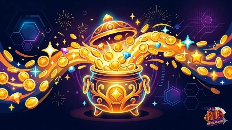 ly-do-khien-dong-game-no-hu-online-thinh-hanh-hut-khach
