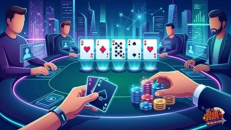 pocker-texas-holdem-online-la-gi-va-suc-hut-nam-2026