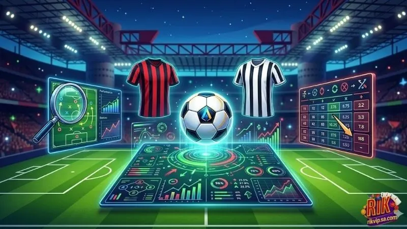 quy-trinh-soi-keo-serie-a-chinh-xac-nhat-tai-rikvip