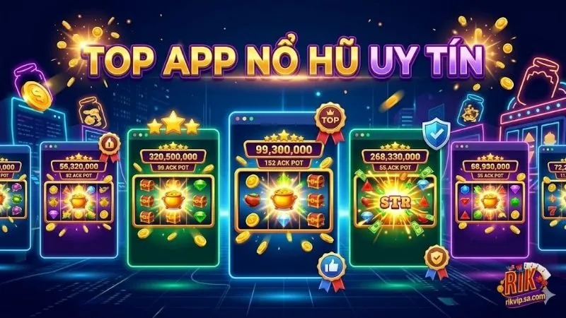 tieu-chi-danh-gia-cac-top-app-no-hu-uy-tin-nam-2026