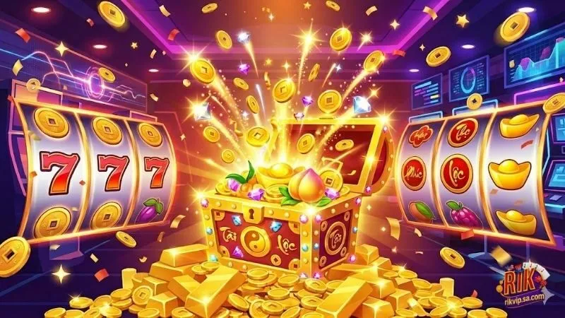 tong-quan-ve-trai-nghiem-no-hu-online-dinh-cao-tai-rikvip