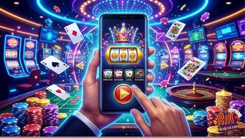 uu-diem-khi-choi-casino-android-tai-nha-cai-hb88
