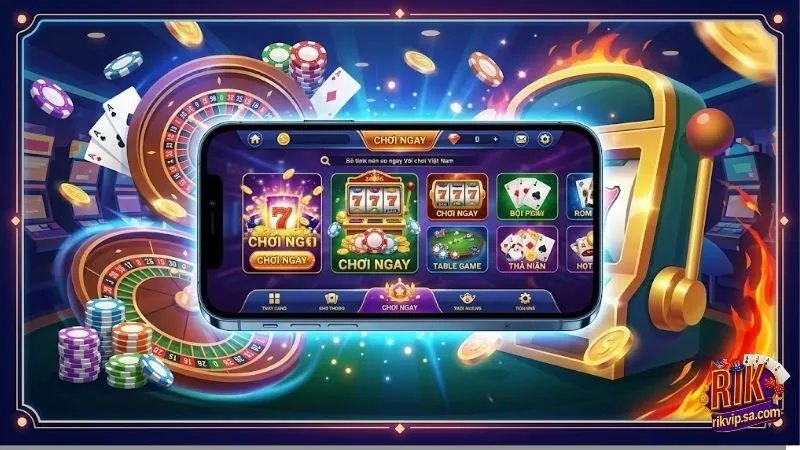 uu-diem-khi-tham-gia-casino-ios-tai-cong-game-uy-tin