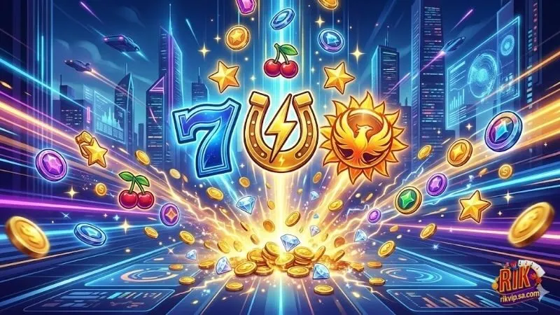 uu-diem-slot-online-sieu-pham-2026-tai-he-thong-rikvip